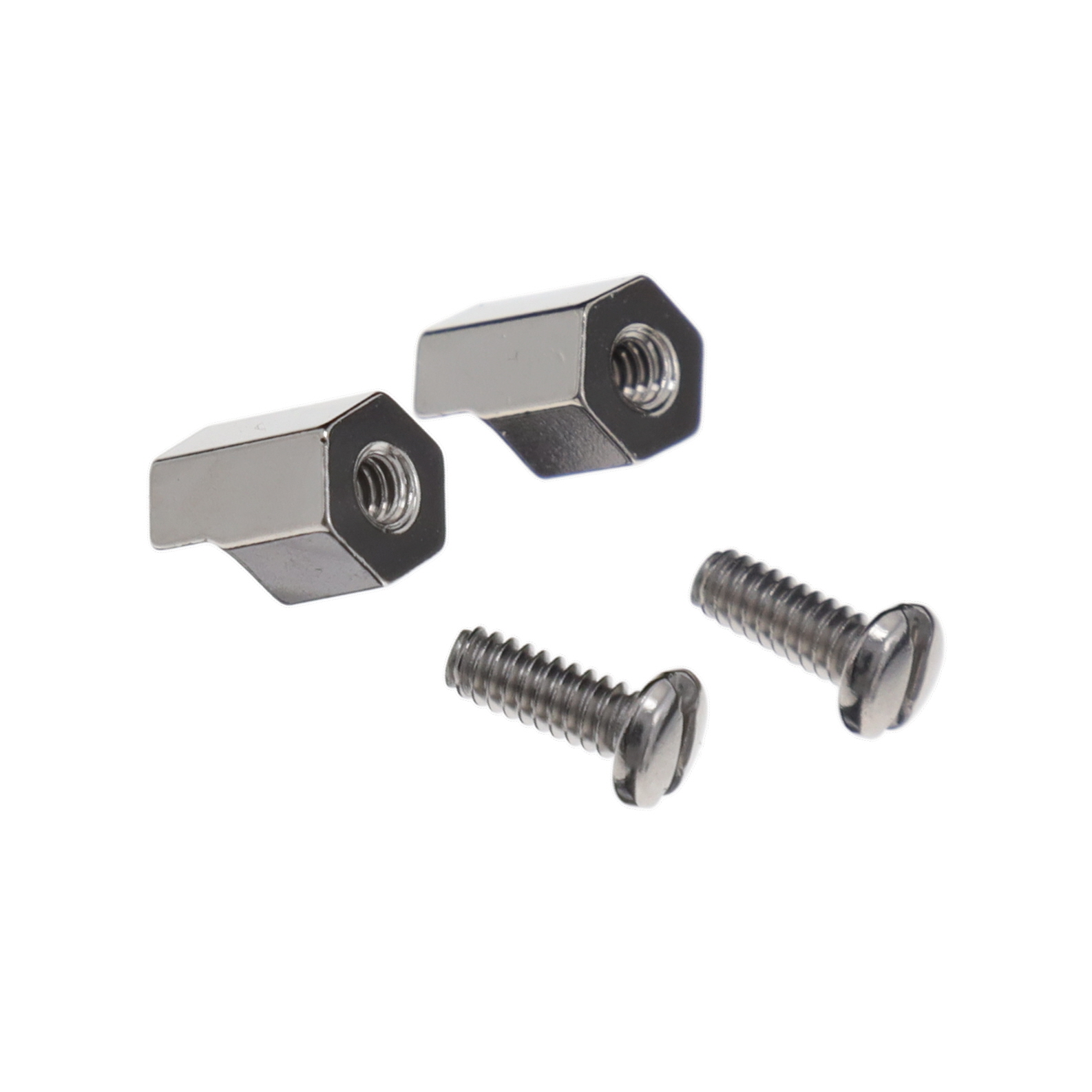 320-0021-006 320-0021-006