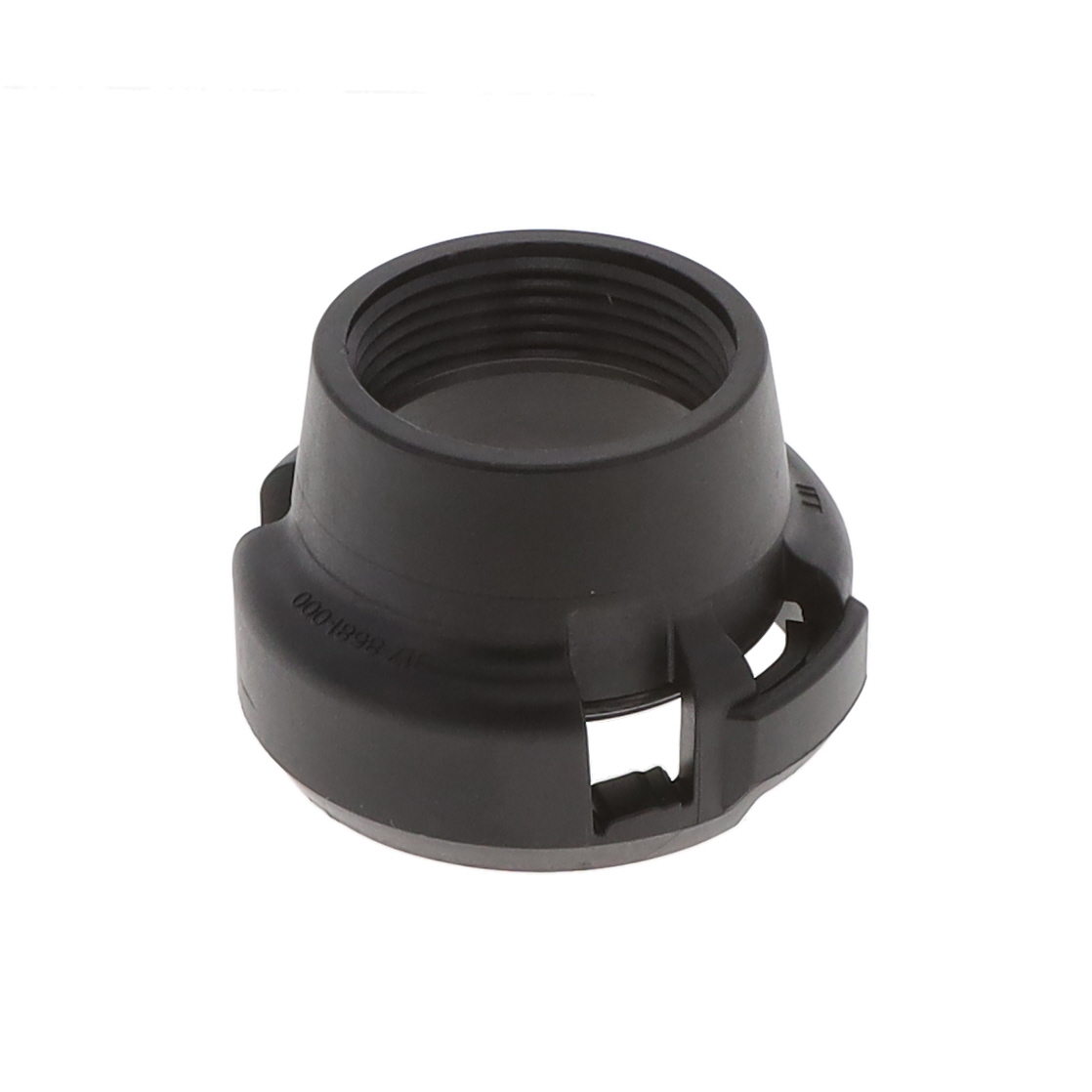 044-8597-000 044-8597-000