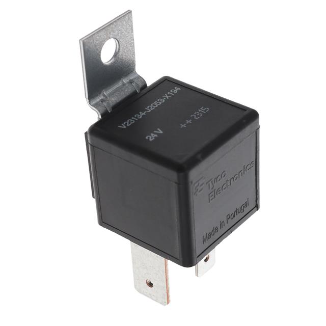 1-1393304-8 1-1393304-8