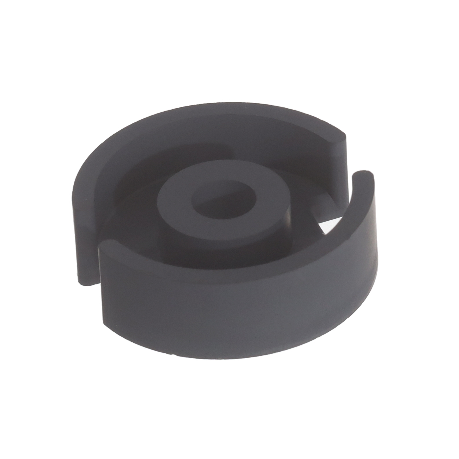 B65671T0063A001 B65671T0063A001