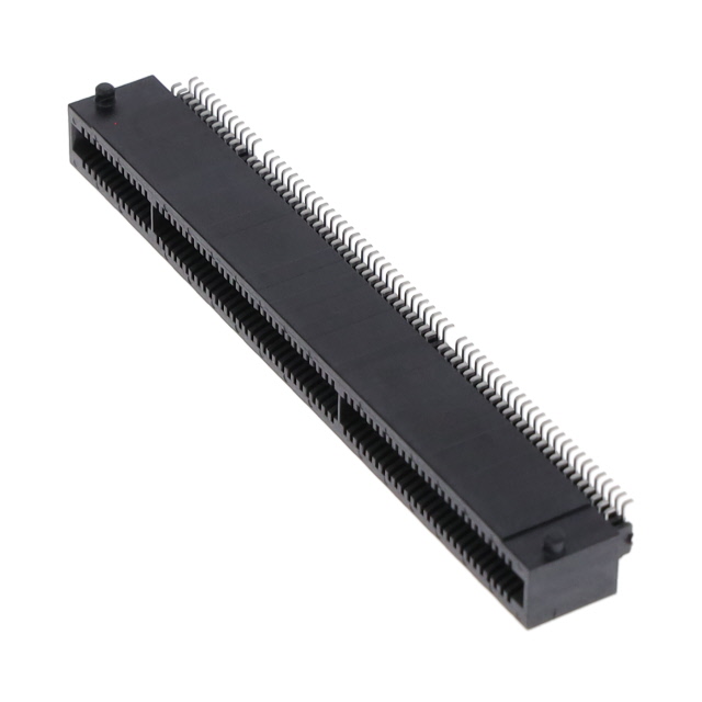 MEC1-170-02-L-D-RA1-SL MEC1-170-02-L-D-RA1-SL