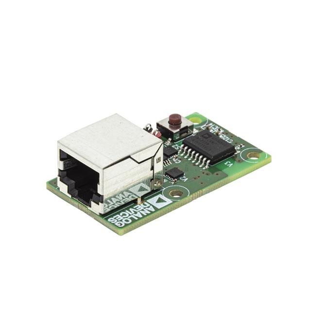 EV-CBM-PIONEER1-1Z