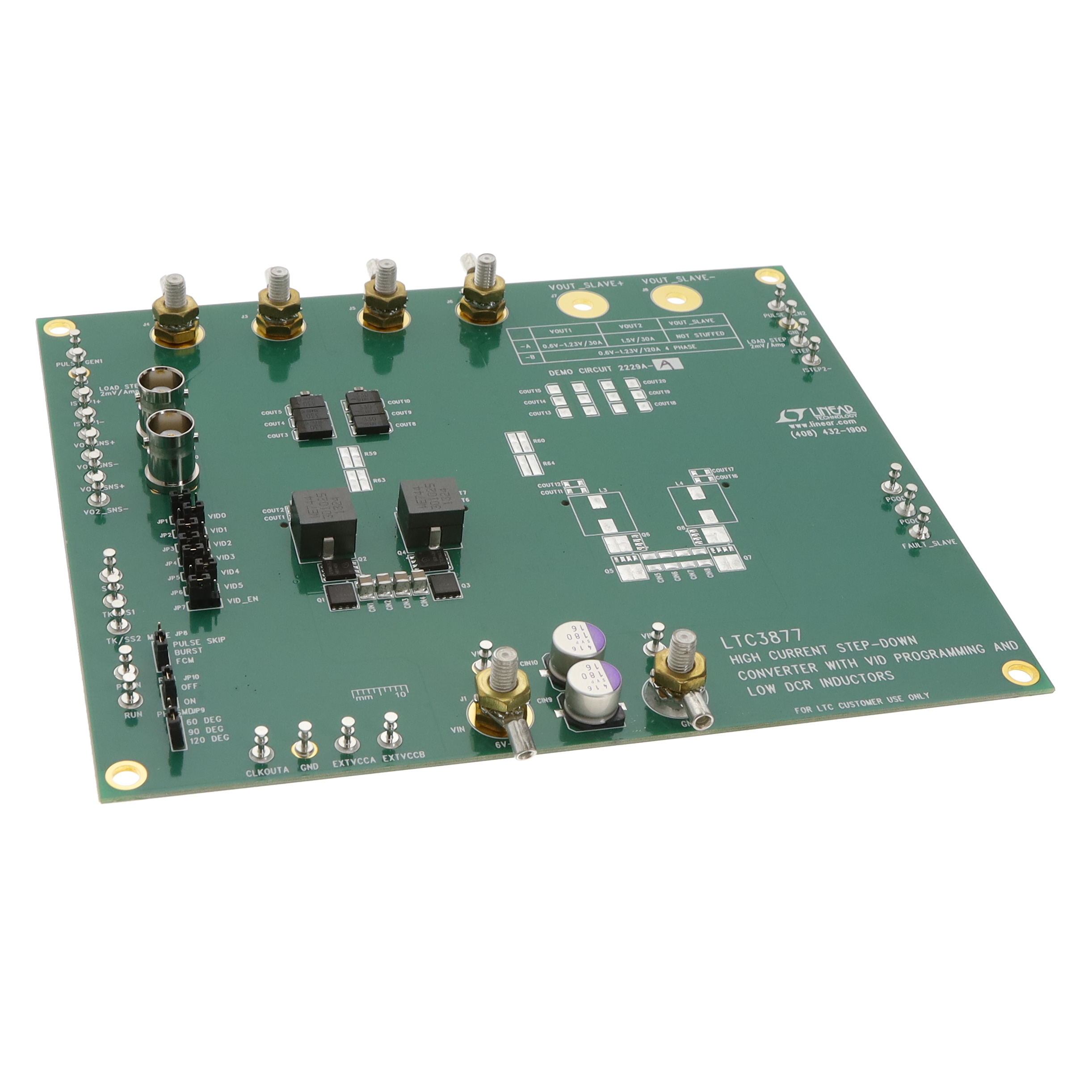 DC2229A-A