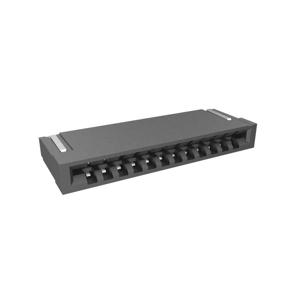 HFW12R-2STE1H1LF HFW12R-2STE1H1LF