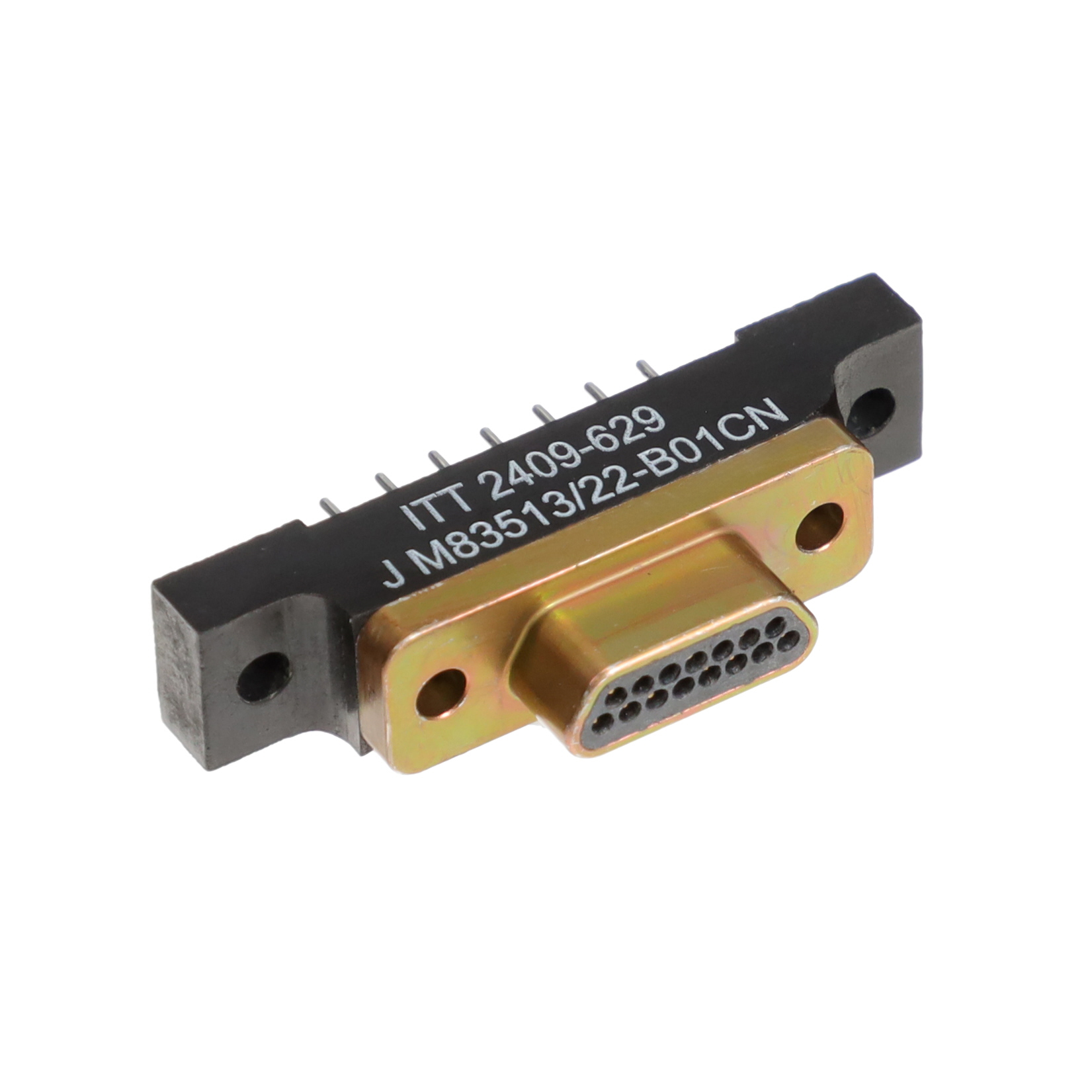 M83513/22-B01CN M83513/22-B01CN