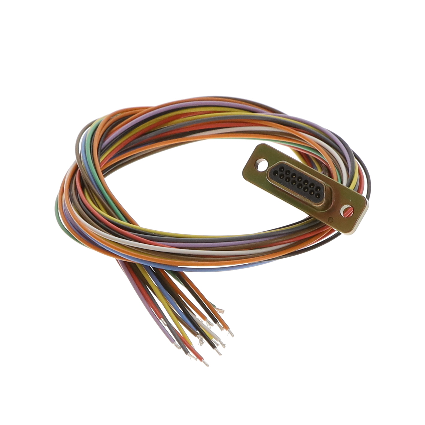 M83513/03-B11C M83513/03-B11C