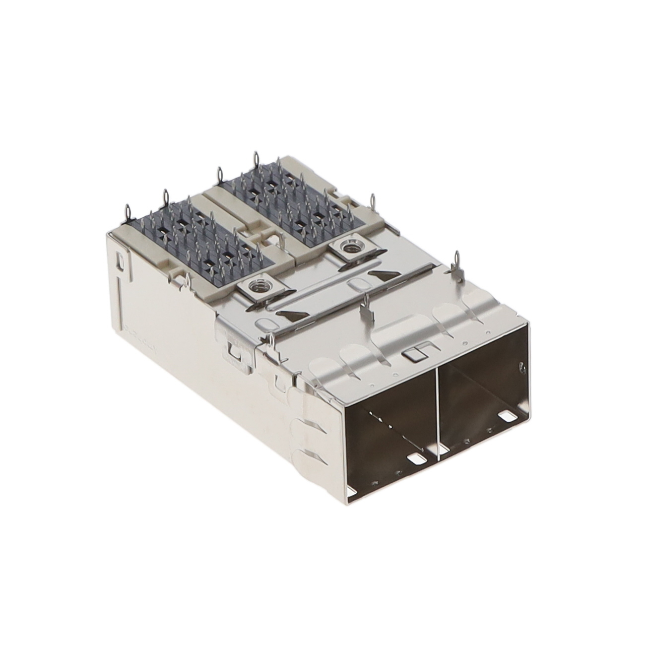 U92-L211-1001-70 U92-L211-1001-70