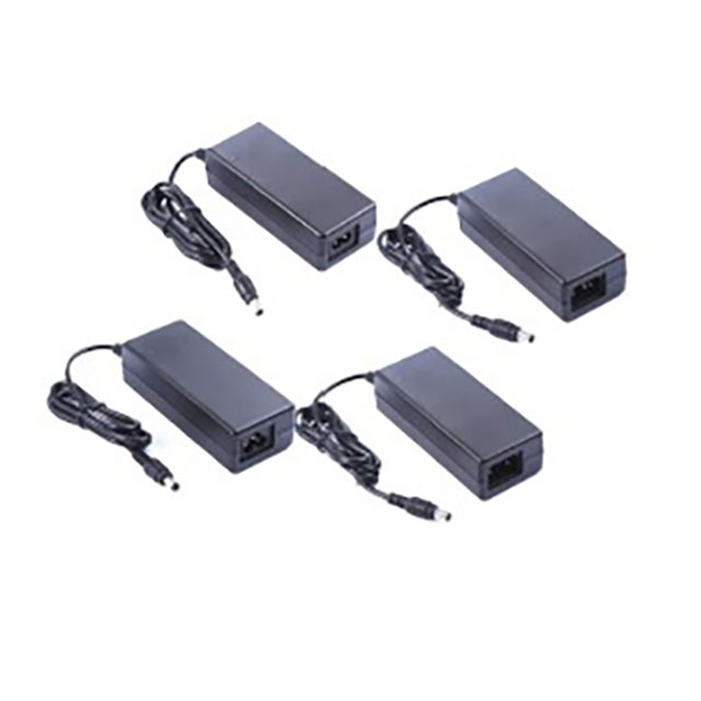 PSAD65-13-B1 PSAD65-13-B1