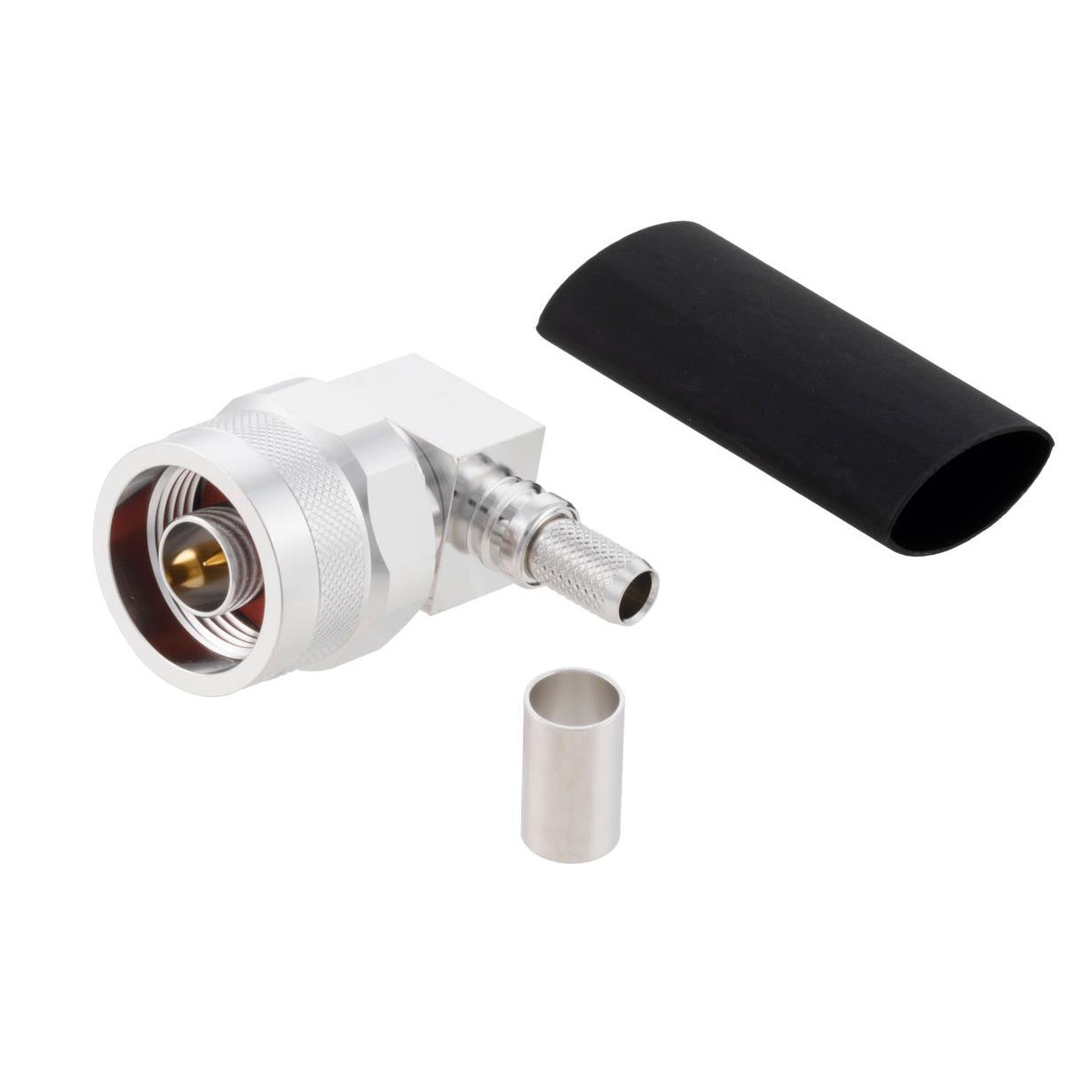 EZ-240-NMH-RA-X EZ-240-NMH-RA-X