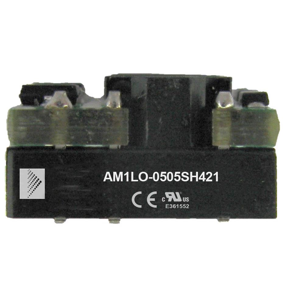 AM1LO-0305SH421TR