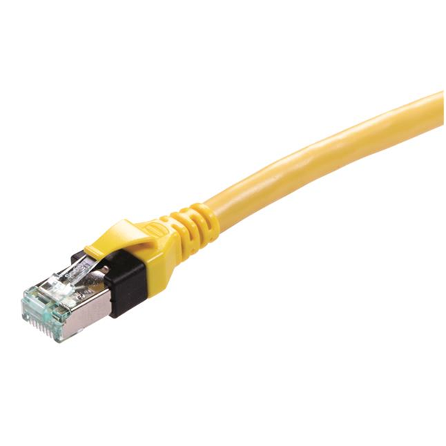 09484747756050 09484747756050