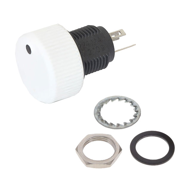 P16WP103MAB15 P16WP103MAB15