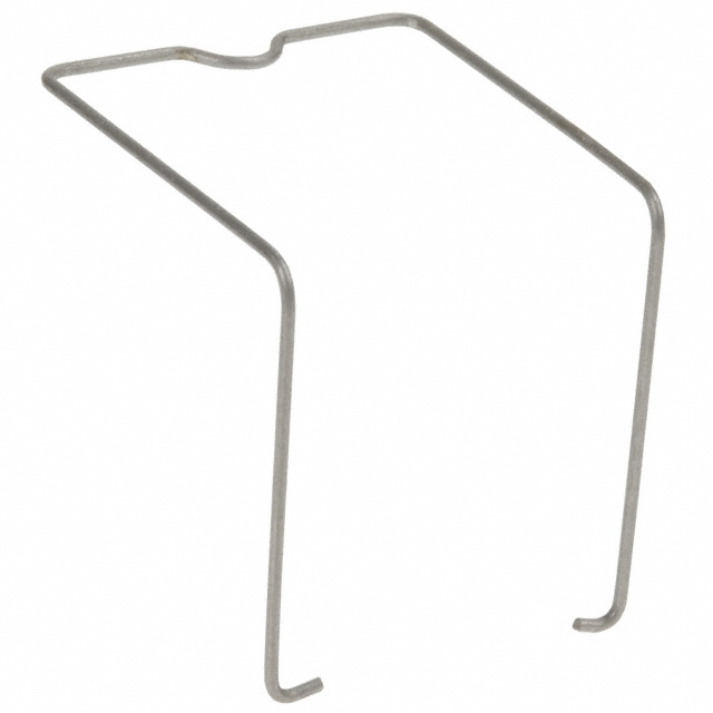 20C297 20C297