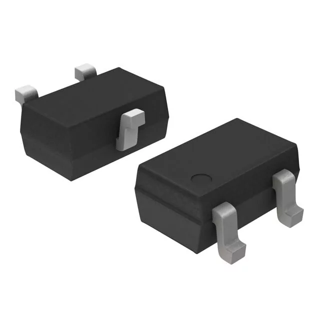CAT803SSDI-GT3 CAT803SSDI-GT3