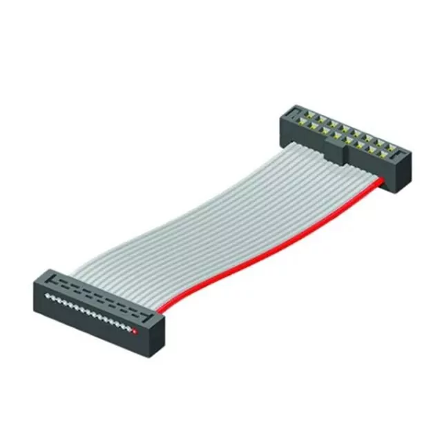 TCSD-08-D-16.90-01-N