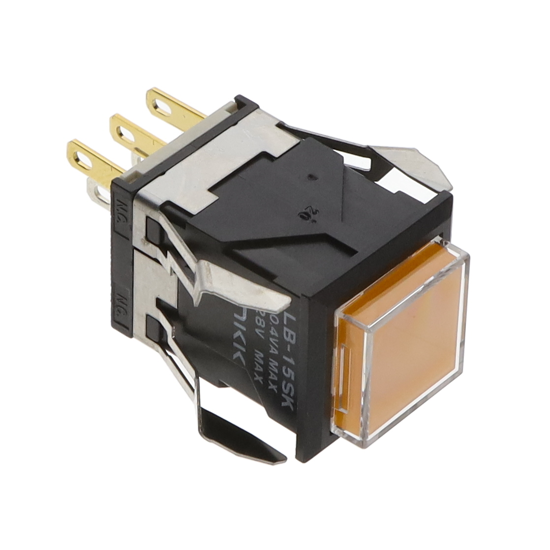 LB15SKG01-5D24-JD LB15SKG01-5D24-JD