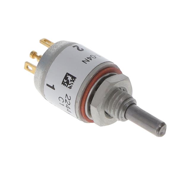 50M90-01-1-04N 50M90-01-1-04N