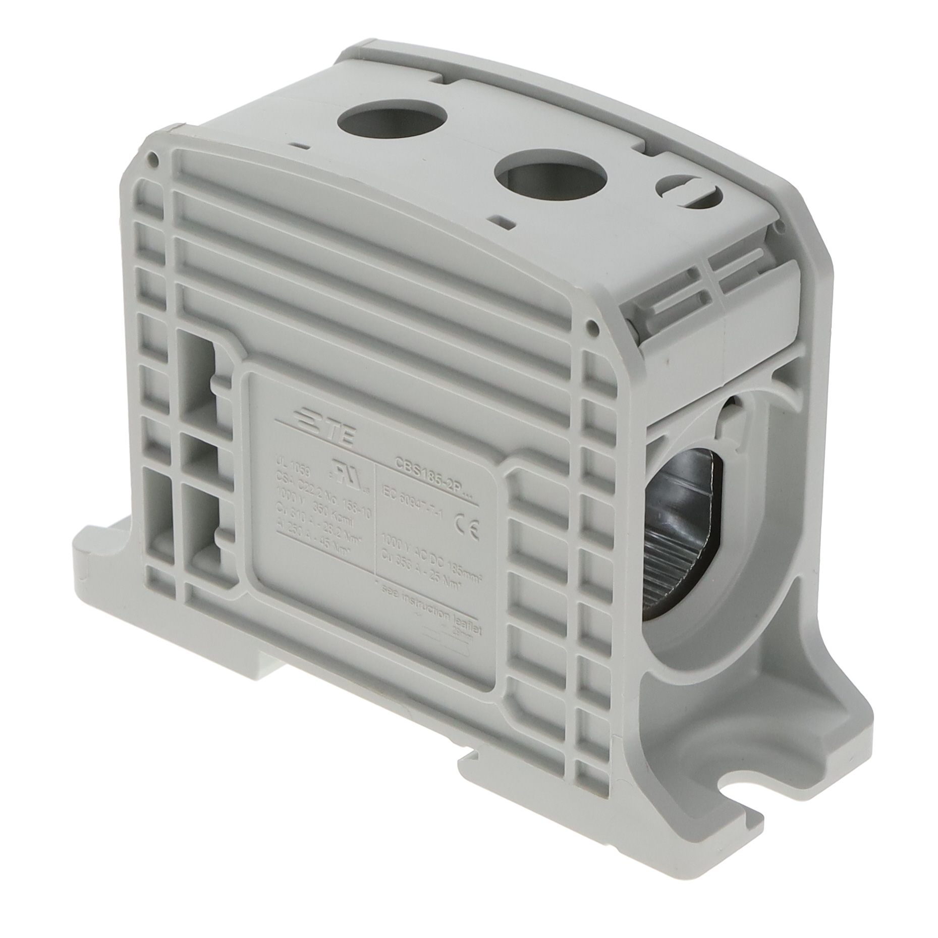 CBS185-2P