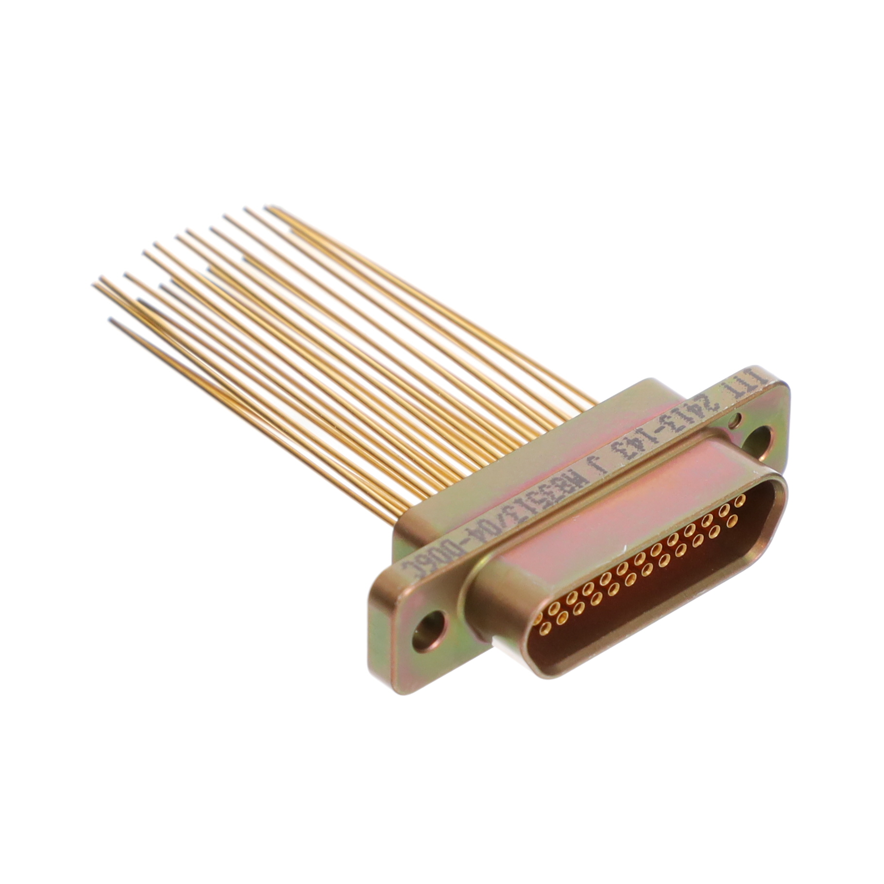 M83513/04-D06C M83513/04-D06C