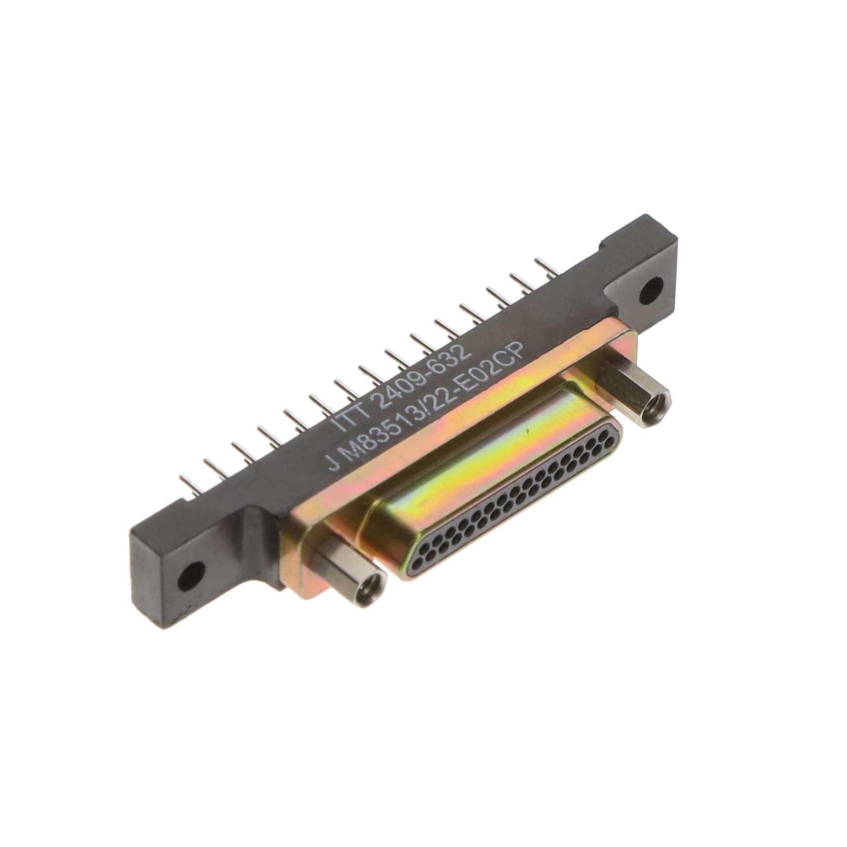 M83513/22-E02CP M83513/22-E02CP