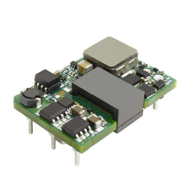 SSQE48T15033-NABNG