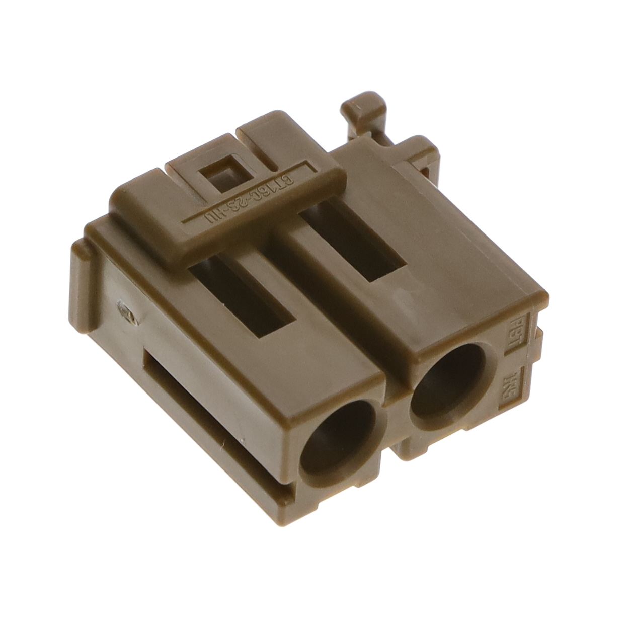 GT16C-2S-HU(A) GT16C-2S-HU(A)