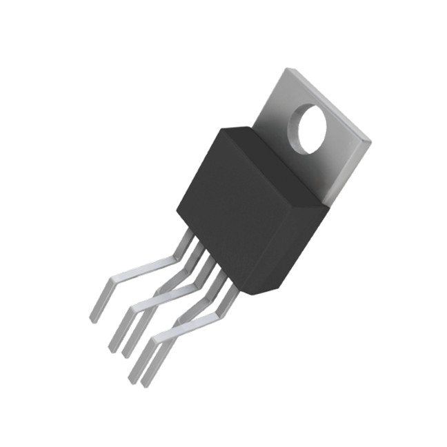 LM2576TV-ADJ