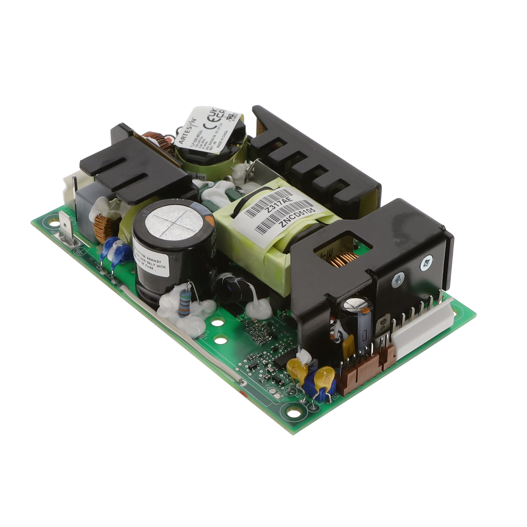 TLP150R-96S24J TLP150R-96S24J