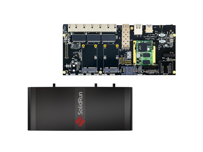 SRM6828S00D01GE000P02CH