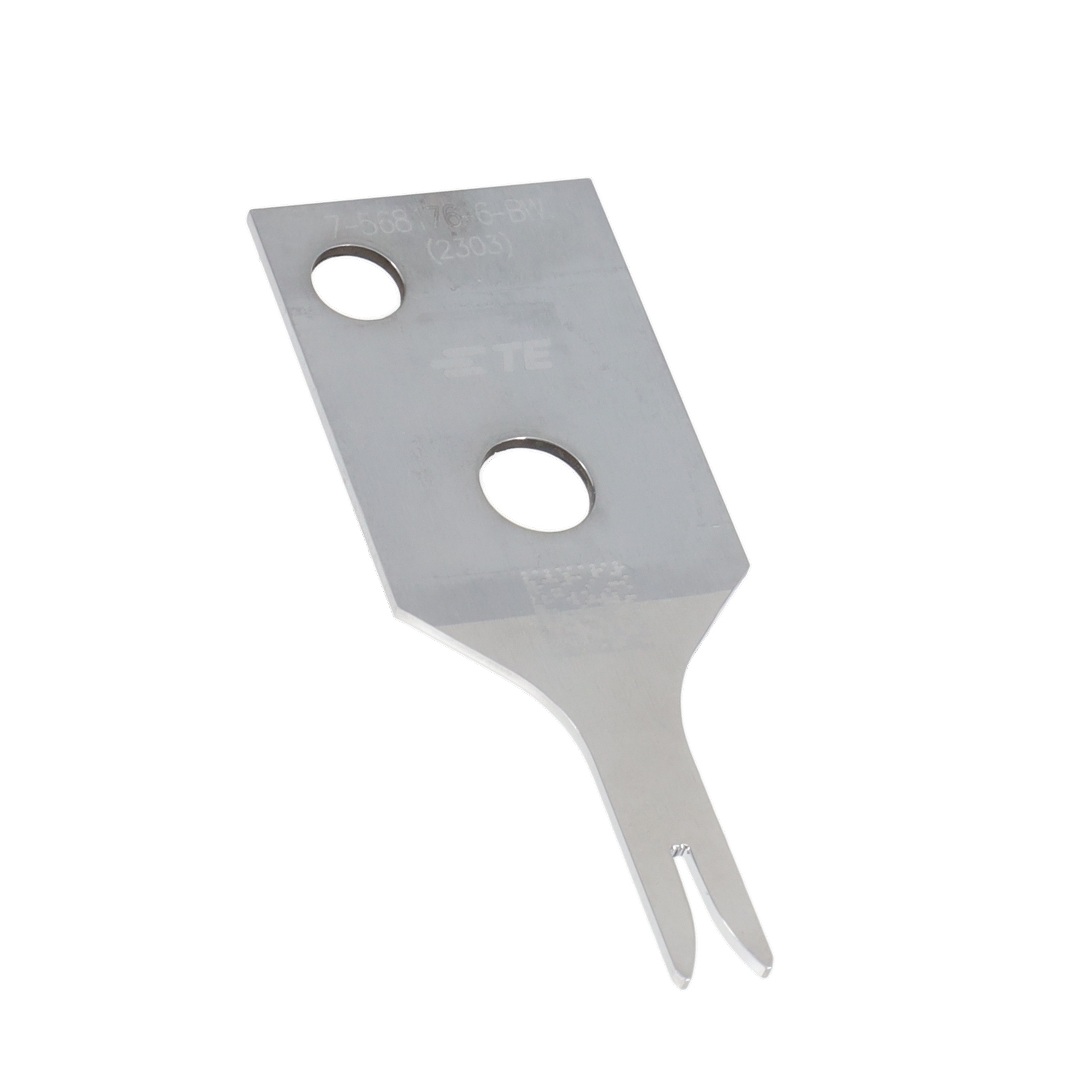 7-568176-6 7-568176-6