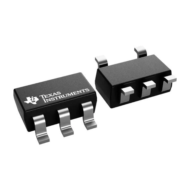 TPS76350DBVTG4