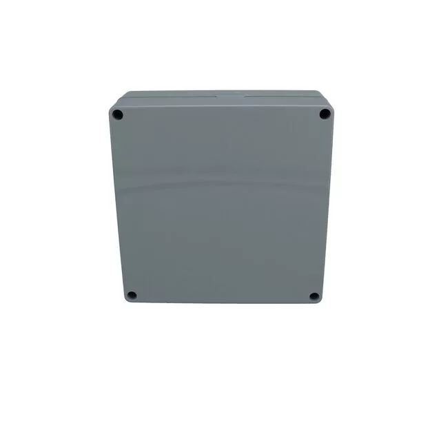PN-1338-DG