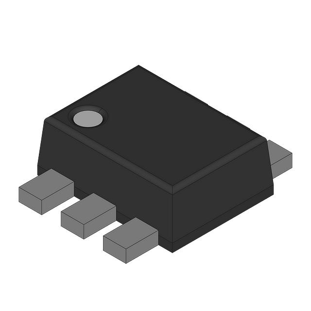 FDY4001CZ Купить Цена