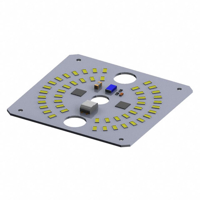 ML-010-07-0006 ML-010-07-0006