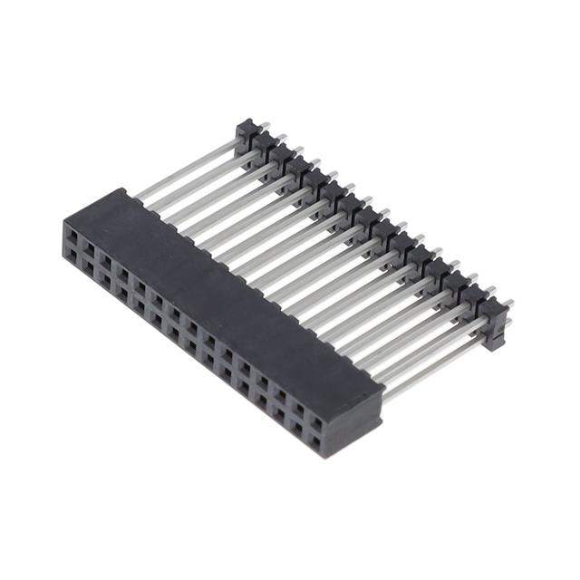 ESQT-115-02-L-D-790