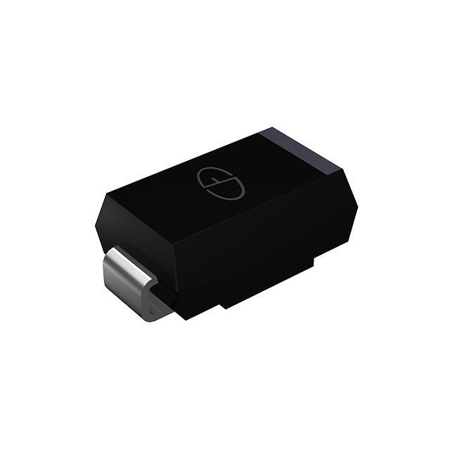 купить 1SMB5921B цена