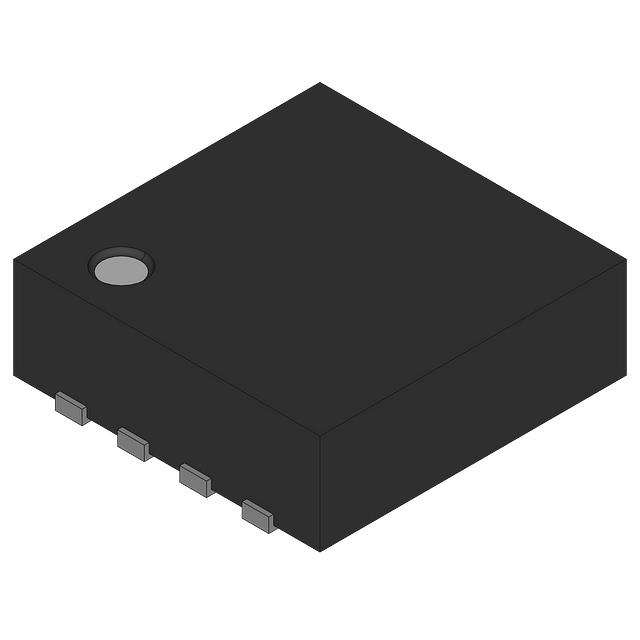 74AUP2G02GM, 125