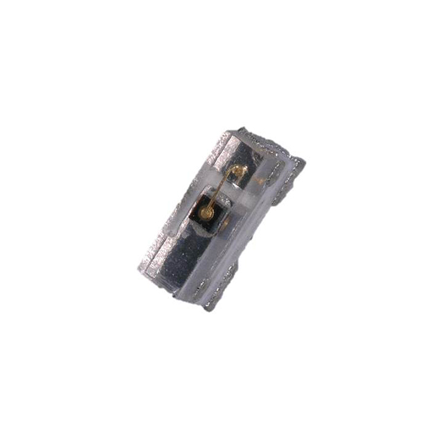 B18S1URO-05C000134U1930