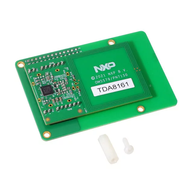 OM5579/PN7150RPI