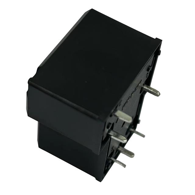 HAT901CSDC24 HAT901CSDC24