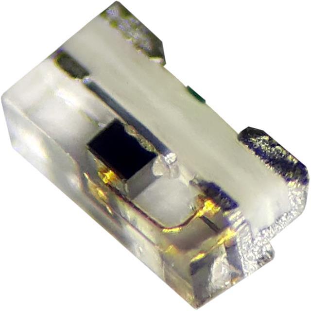 B1861TX--05P000334U1930