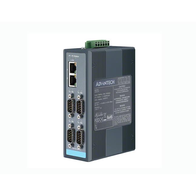 EKI-1224-CE