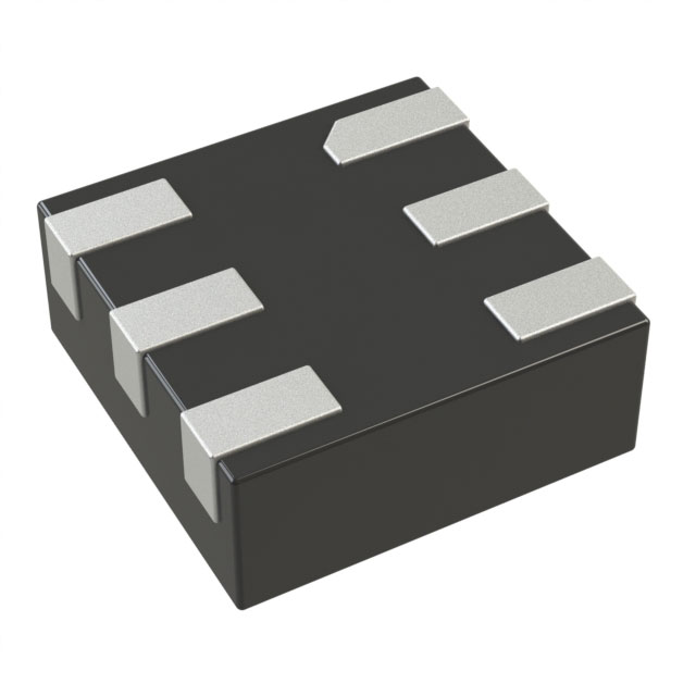 NLX2G16CMUTCG NLX2G16CMUTCG