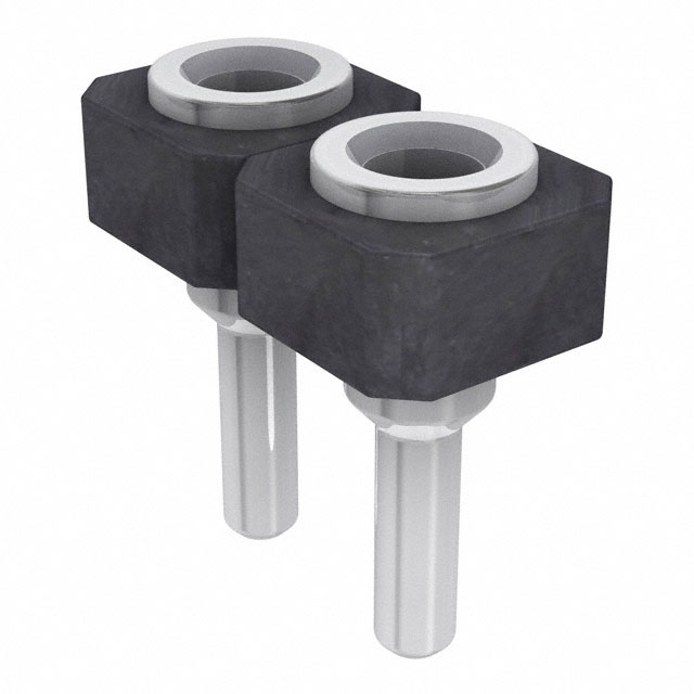 SL-102-TT-12 SL-102-TT-12