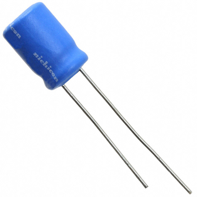 UBT1A221MPD8TA