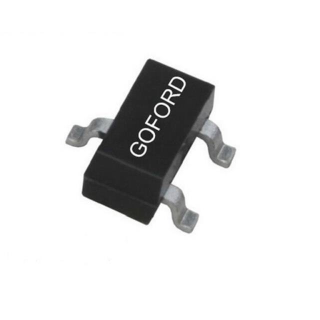 G1006LE