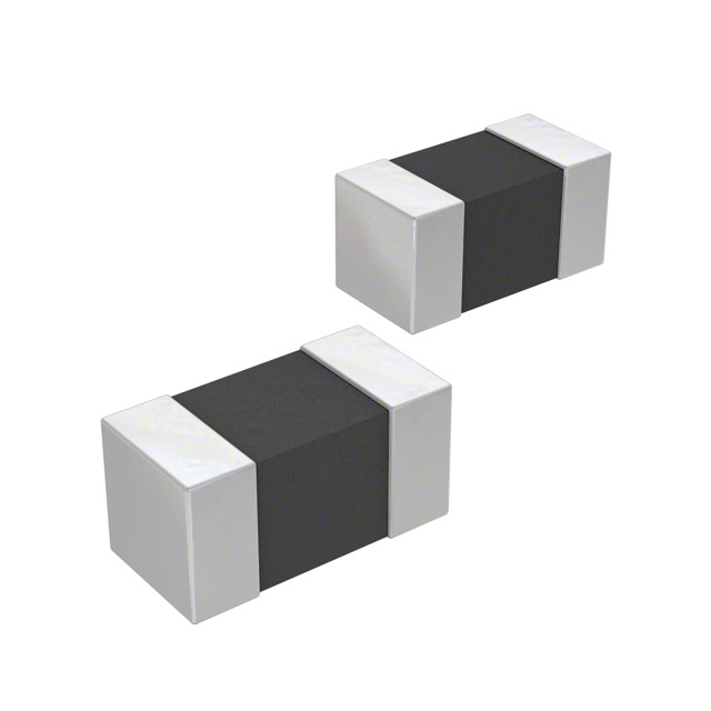 MU1005-221Y MU1005-221Y