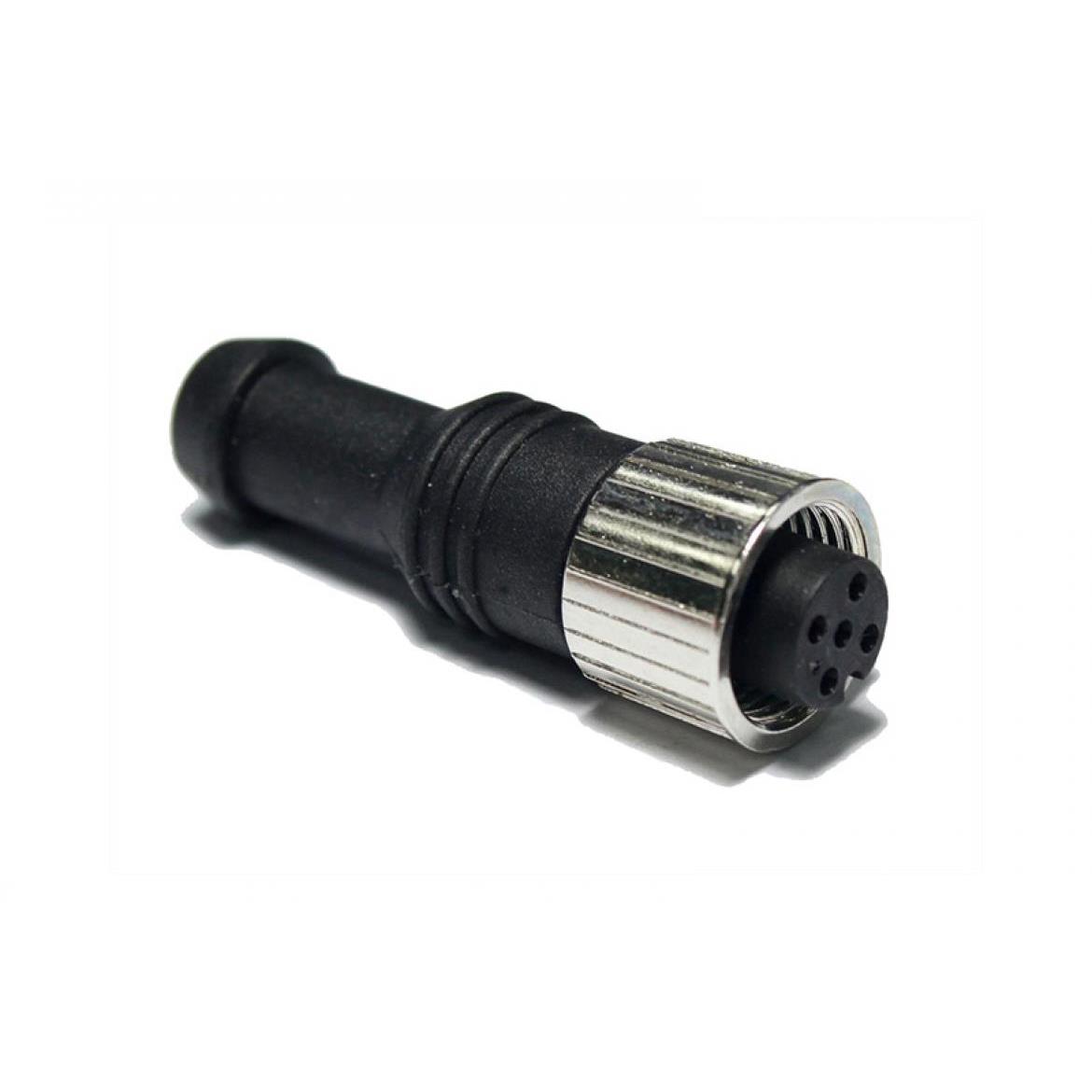 MC-05BFFT-SL8001