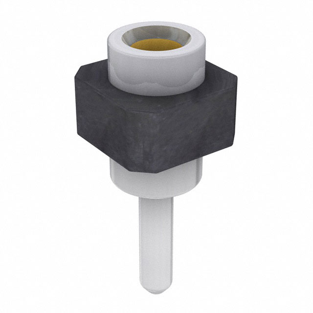 SL-101-T-10 SL-101-T-10