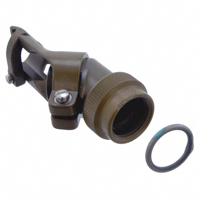 SLC41AB-1006A SLC41AB-1006A